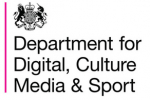 A new scheme from DCMS